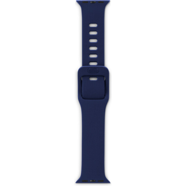 EPICO-Silicone-reminek-Apple-Watch-42-44mm-modry