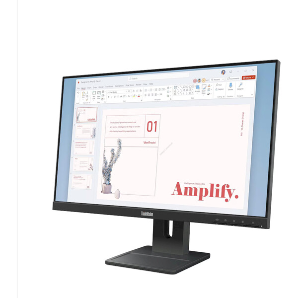 Lenovo-ThinkVision-E24-40-monitor-23-8-