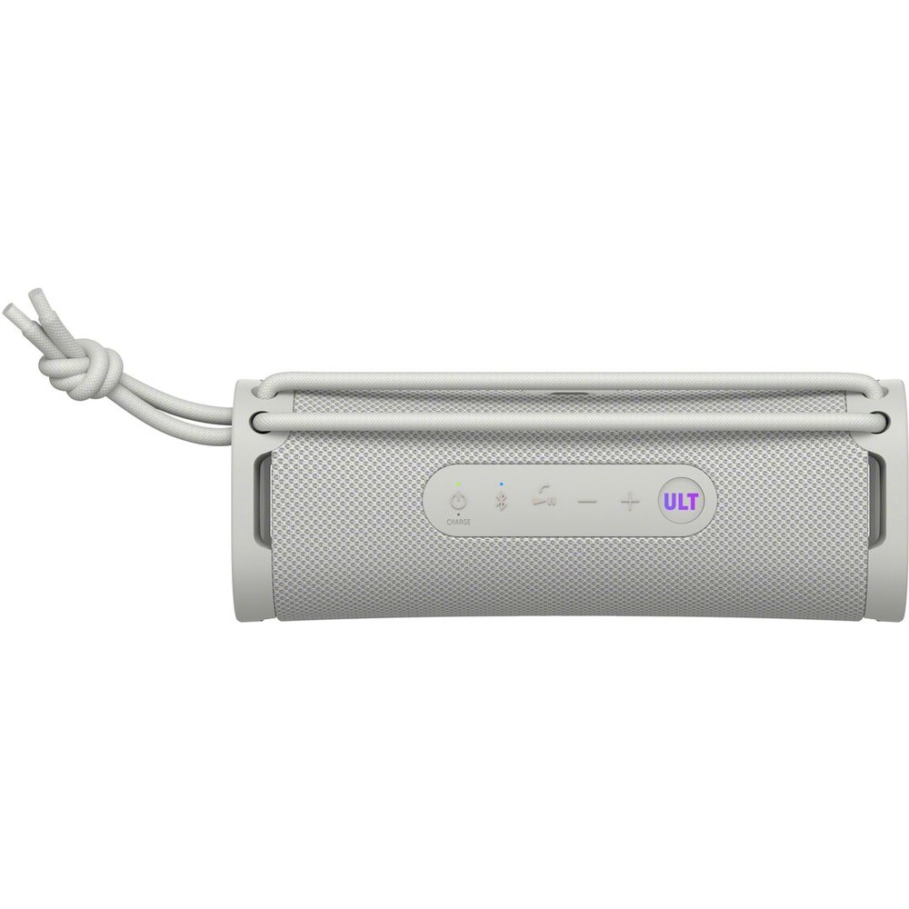 Sony-ULT-FIELD-1-reproduktor-bily