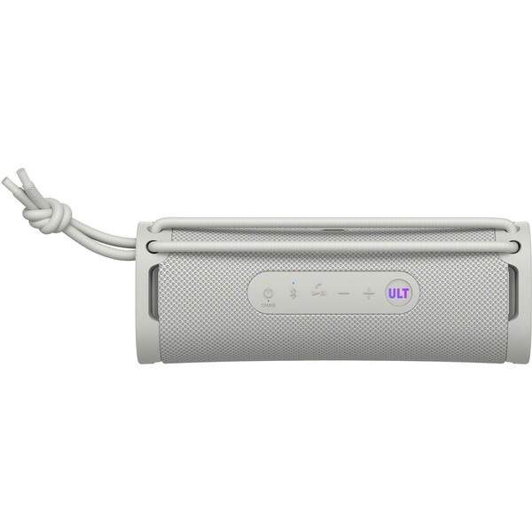 Sony-ULT-FIELD-1-reproduktor-bily