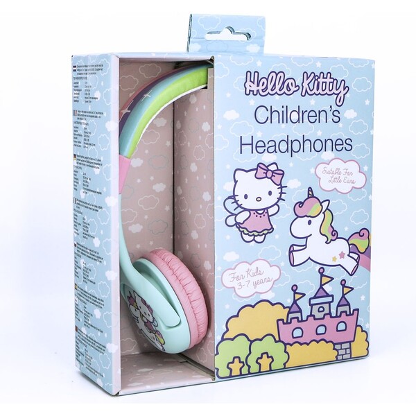 OTL-detska-nahlavni-sluchatka-s-motivem-Hello-Kitty