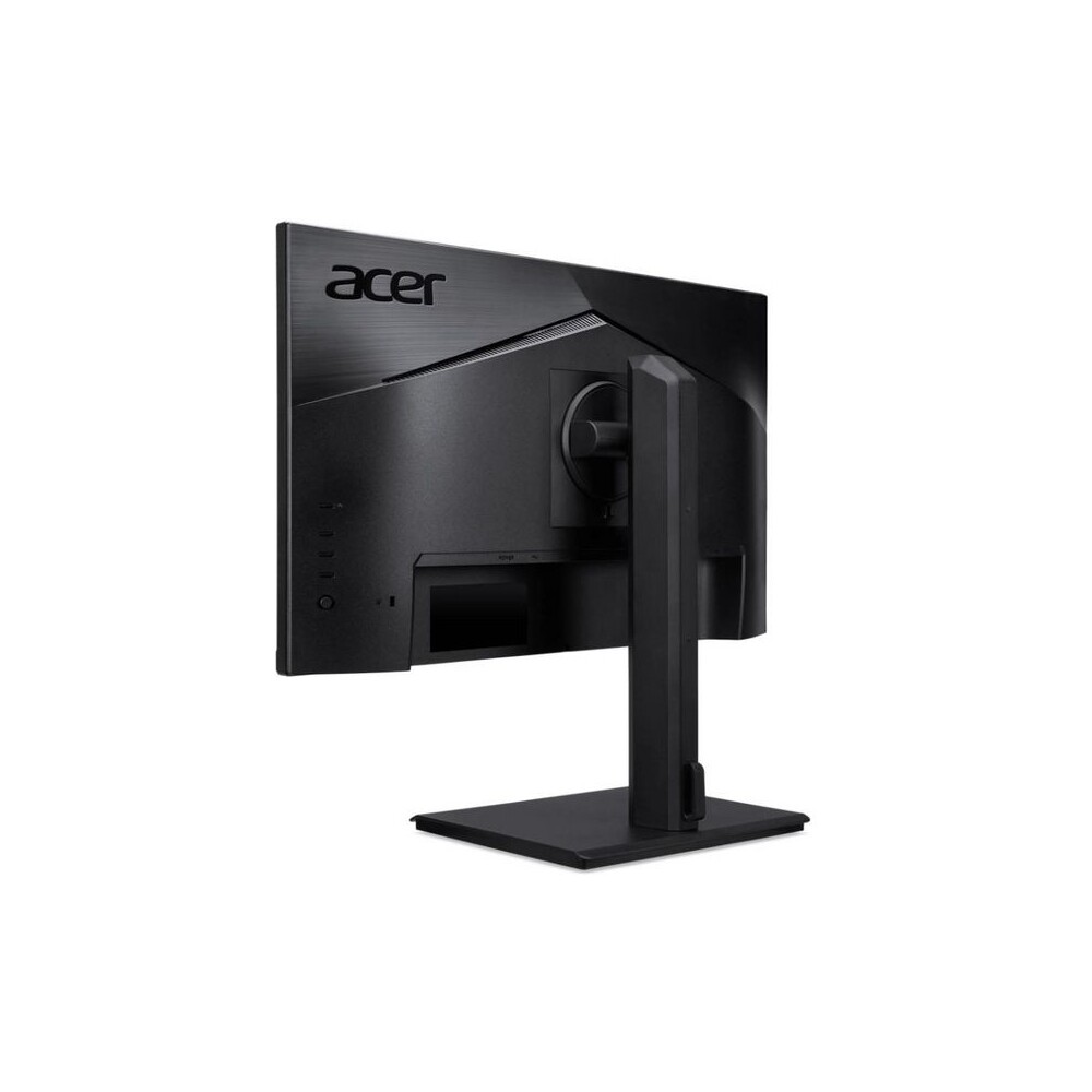 Acer-B277UE-monitor-27-