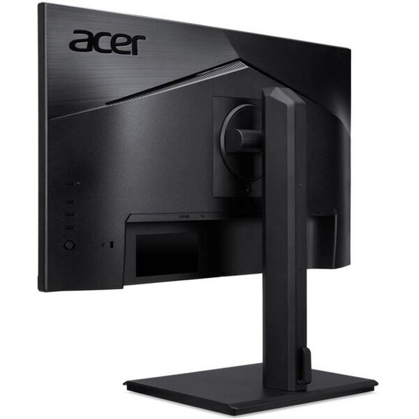 Acer-B277UE-monitor-27-