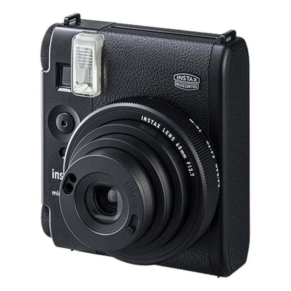 FUJIFILM-Instax-mini-99-TH-EX-D-cerny