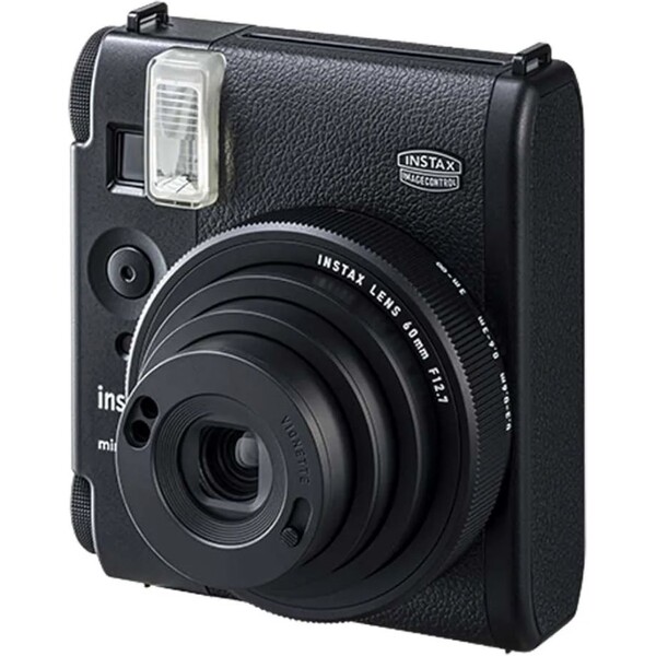 FUJIFILM-Instax-mini-99-TH-EX-D-cerny