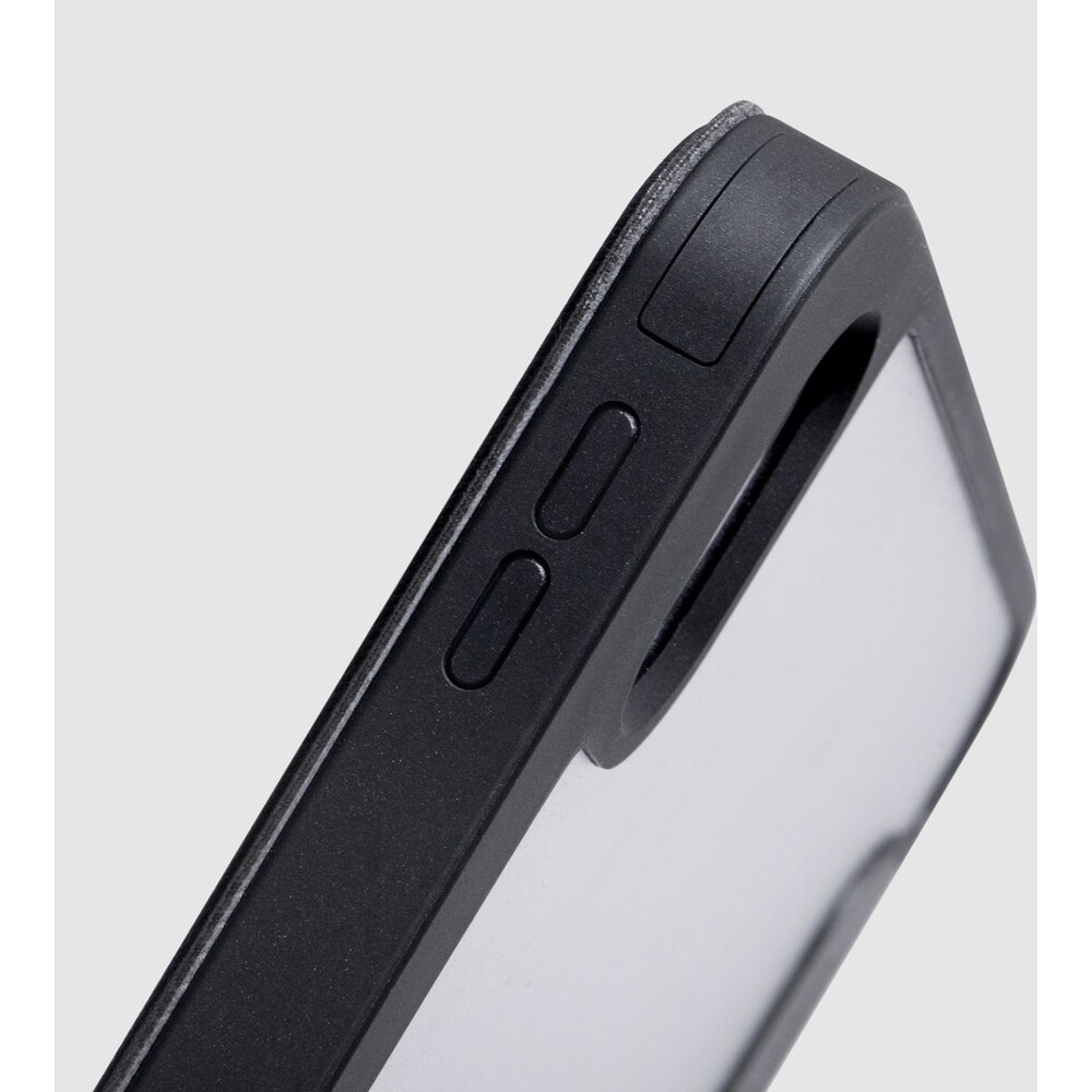 Native-Union-Active-Case-pouzdro-iPad-Pro-11-2025-sede