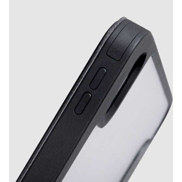 Native-Union-Active-Case-pouzdro-iPad-Pro-11-2025-sede