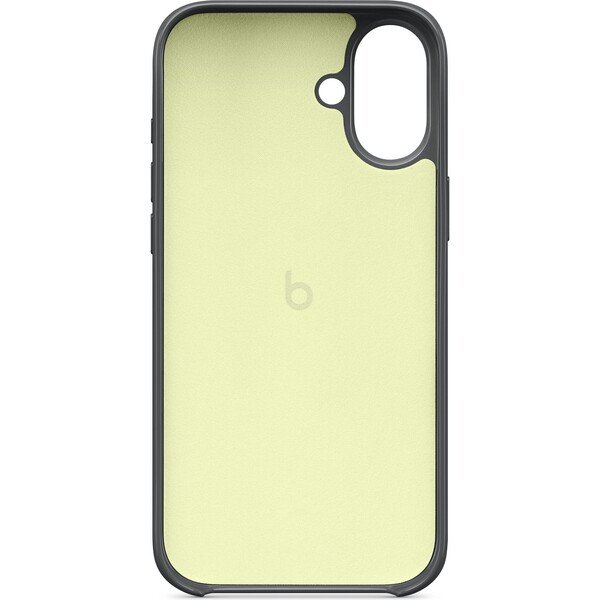 Apple-Beats-kryt-s-MagSafe-na-iPhone-16-Plus-pulnocne-cerny