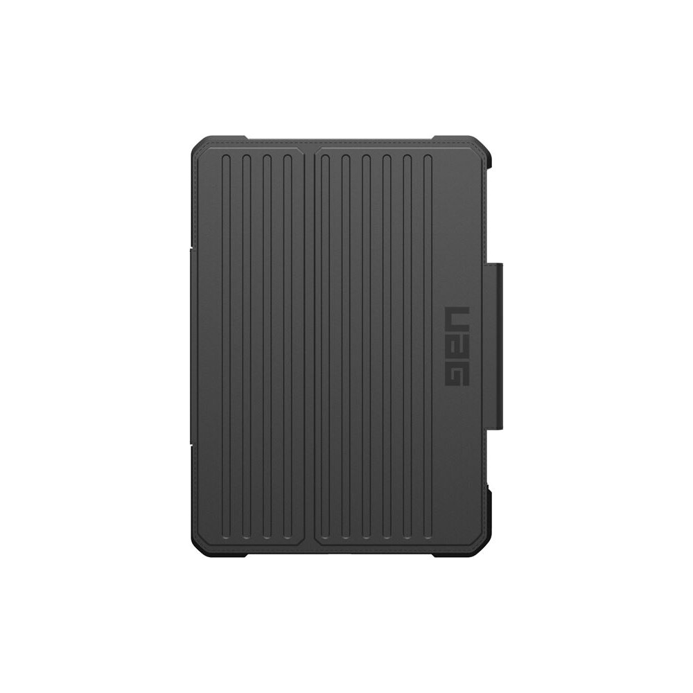 UAG-Metropolis-SE-pouzdro-iPad-Pro-11-2025-cerne