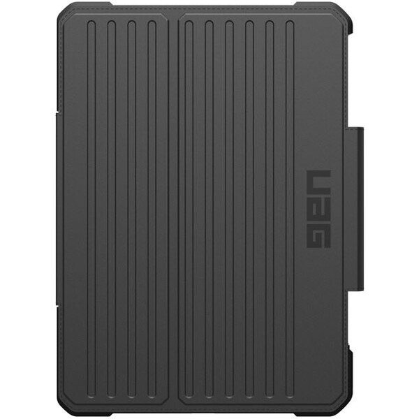 UAG-Metropolis-SE-pouzdro-iPad-Pro-11-2025-cerne