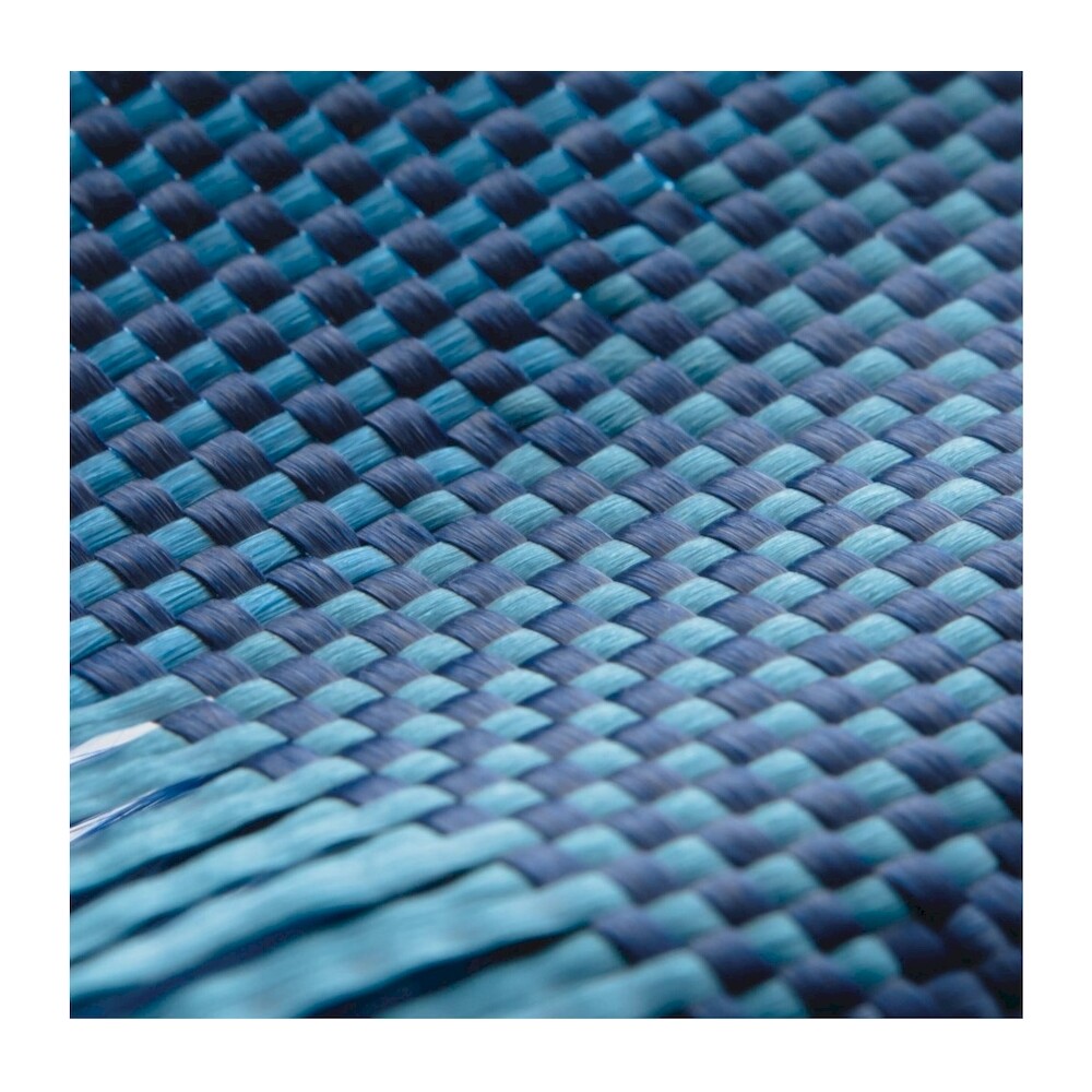 Pitaka-Tactile-Woven-Case-kryt-iPhone-16-Pro-Max-StarPeak-Over-the-Horizon