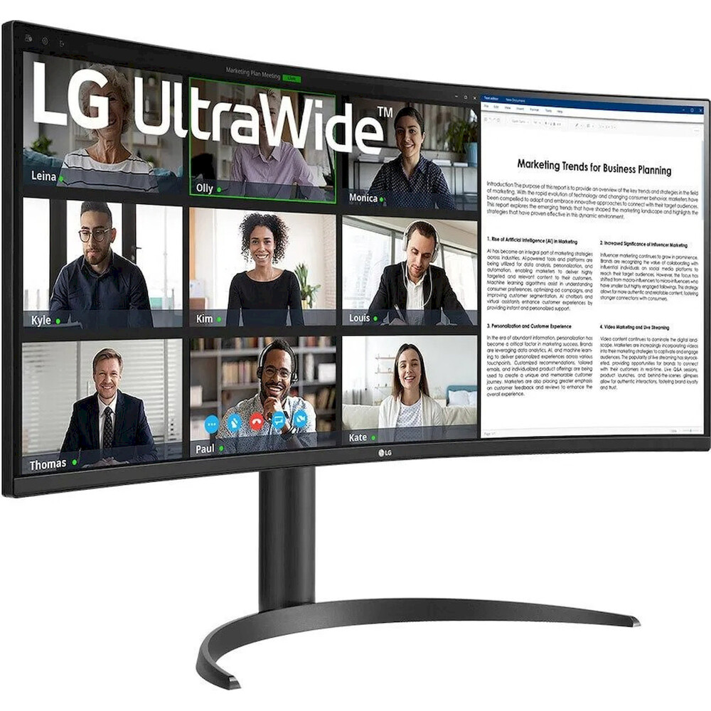 LG-UltraWide-34WR55QK-B-monitor-34-