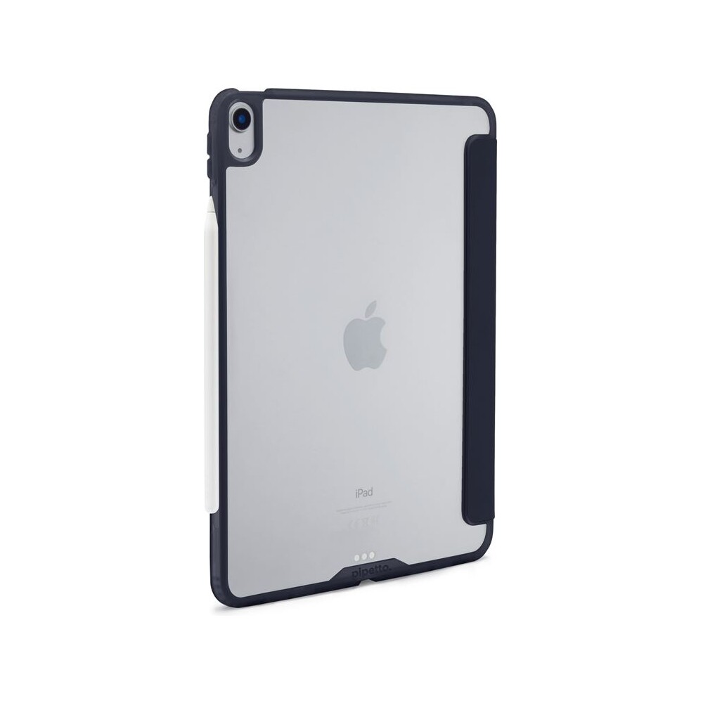Pipetto-Origami-No1-Original-pouzdro-iPad-Air-11-2026-2025-2024-Air-10-9-2022-2020-tmave-modre