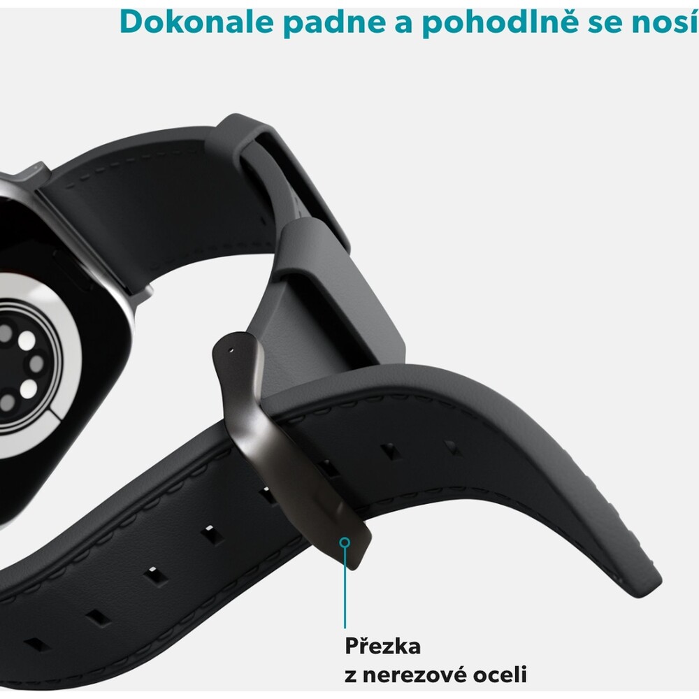 Epico-Watch-kozeny-reminek-pro-Apple-Watch-42-44-45-46-49mm-cerny