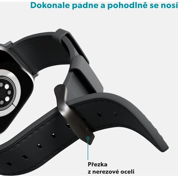 Epico-Watch-kozeny-reminek-pro-Apple-Watch-42-44-45-46-49mm-cerny