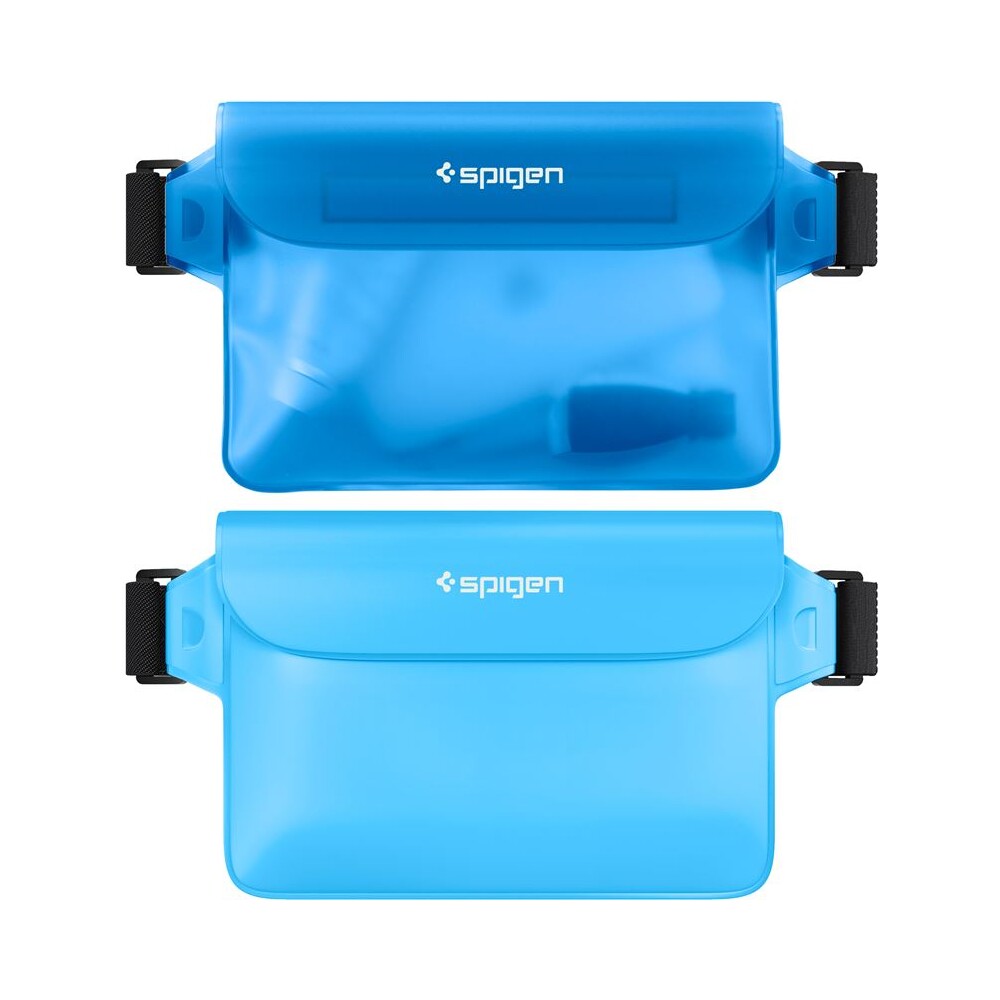 Spigen-Aqua-Shield-WaterProof-Waist-Bag-A620-2-Pack-modry