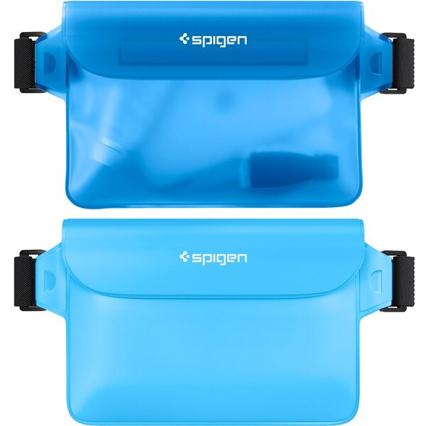 Spigen-Aqua-Shield-WaterProof-Waist-Bag-A620-2-Pack-modry