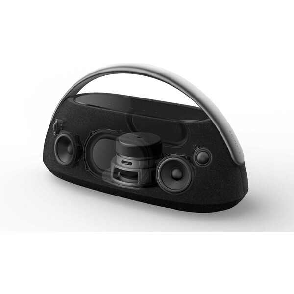 Harman-Kardon-GO-PLAY-3-cerna