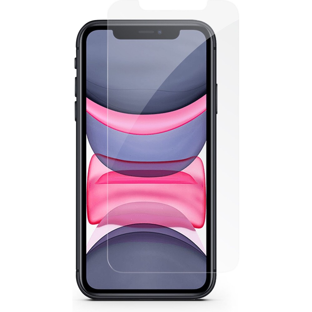 Epico-Glass-iPhone-XR-11