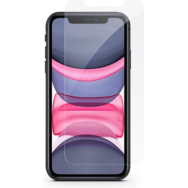 Epico-Glass-iPhone-XR-11