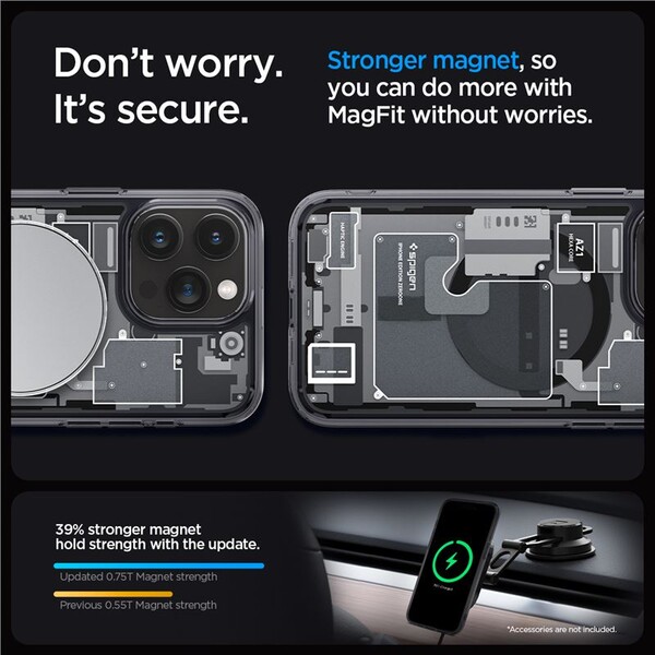 Spigen-Ultra-Hybrid-MagFit-kryt-iPhone-15-Pro-Max-zero-one