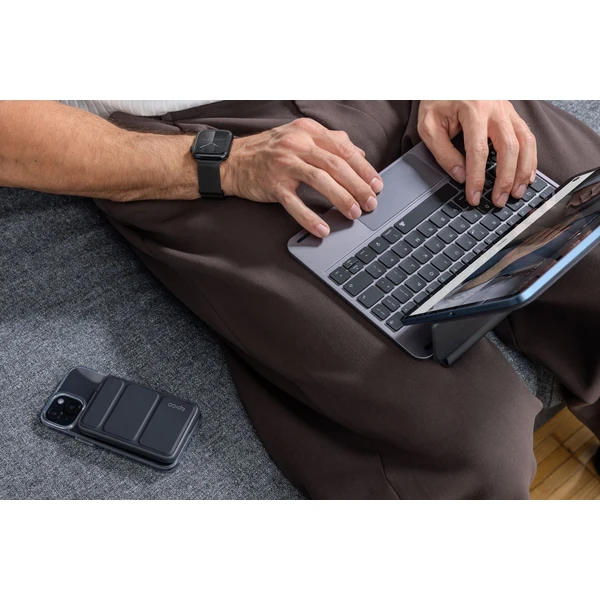 Epico-hlinikove-pouzdro-s-klavesnici-pro-Apple-iPad-Pro-11-M4-
