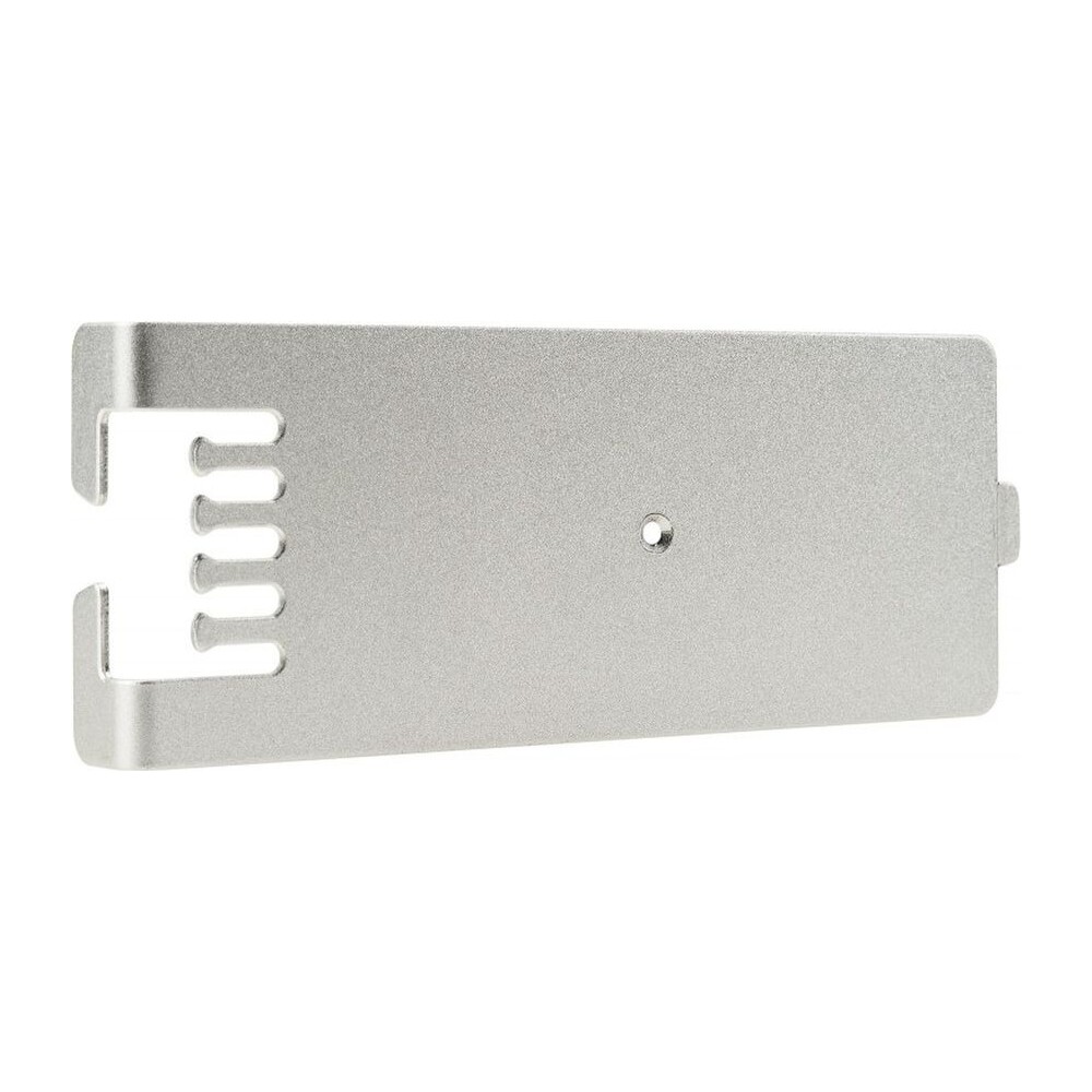iiyama-ProLite-TF1515MC-B2-dotykovy-monitor-15-