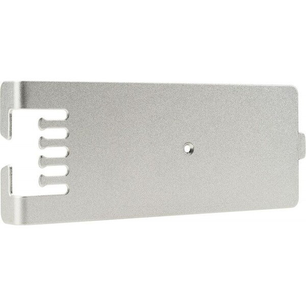 iiyama-ProLite-TF1515MC-B2-dotykovy-monitor-15-