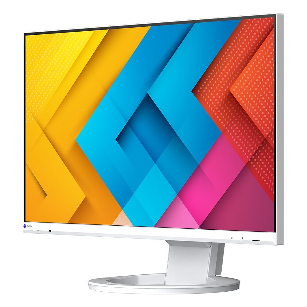 EIZO-FlexScan-EV2490-monitor-23-8-