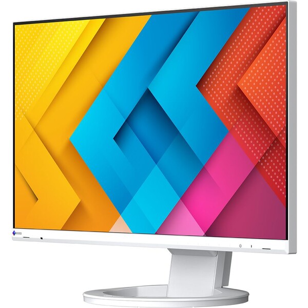 EIZO-FlexScan-EV2490-monitor-23-8-