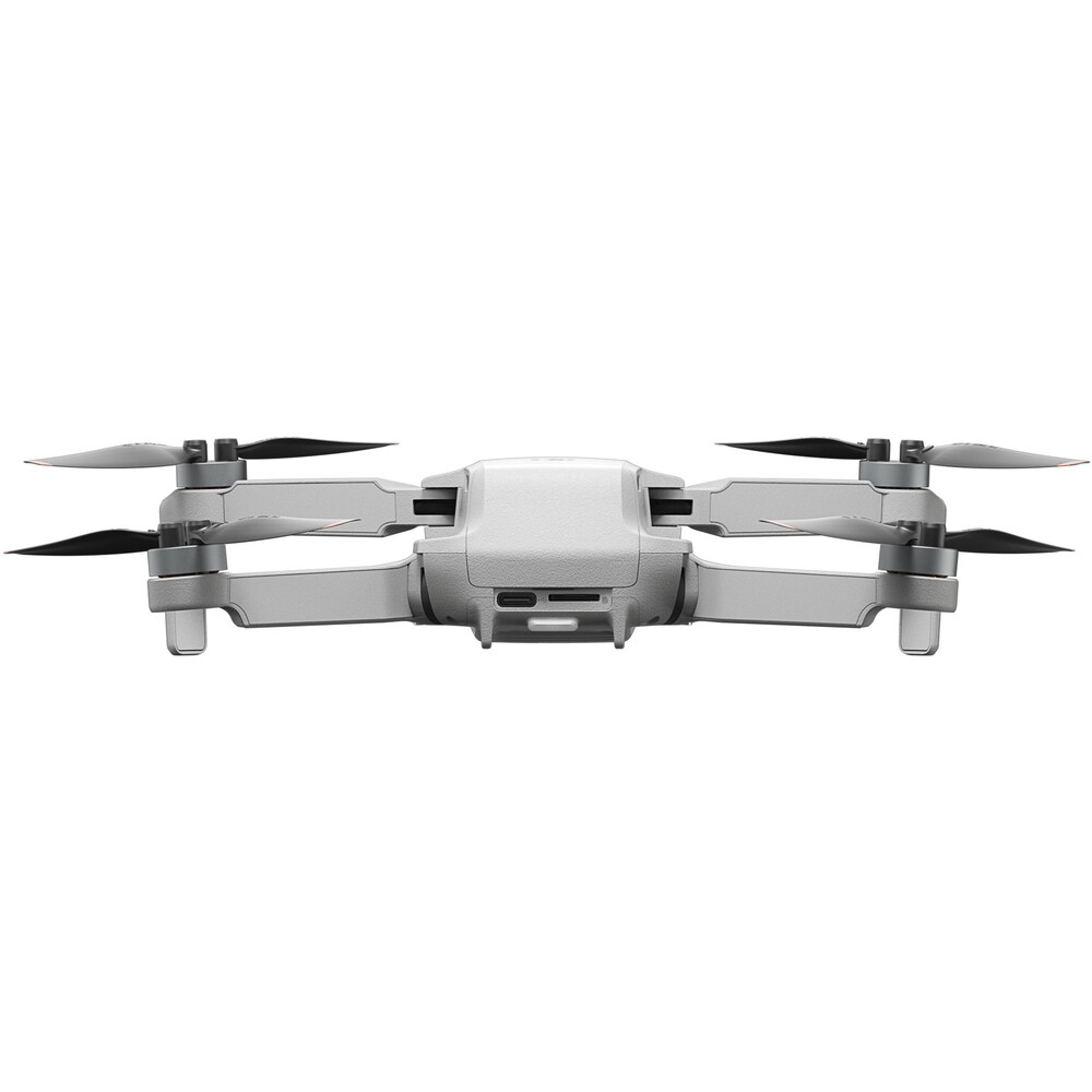 DJI-Mini-2-SE