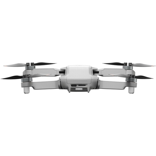 DJI-Mini-2-SE