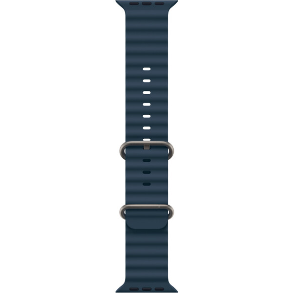 Apple-Watch-49-45-44-42mm-prodlouzeni-modreho-Oceanskeho-reminku