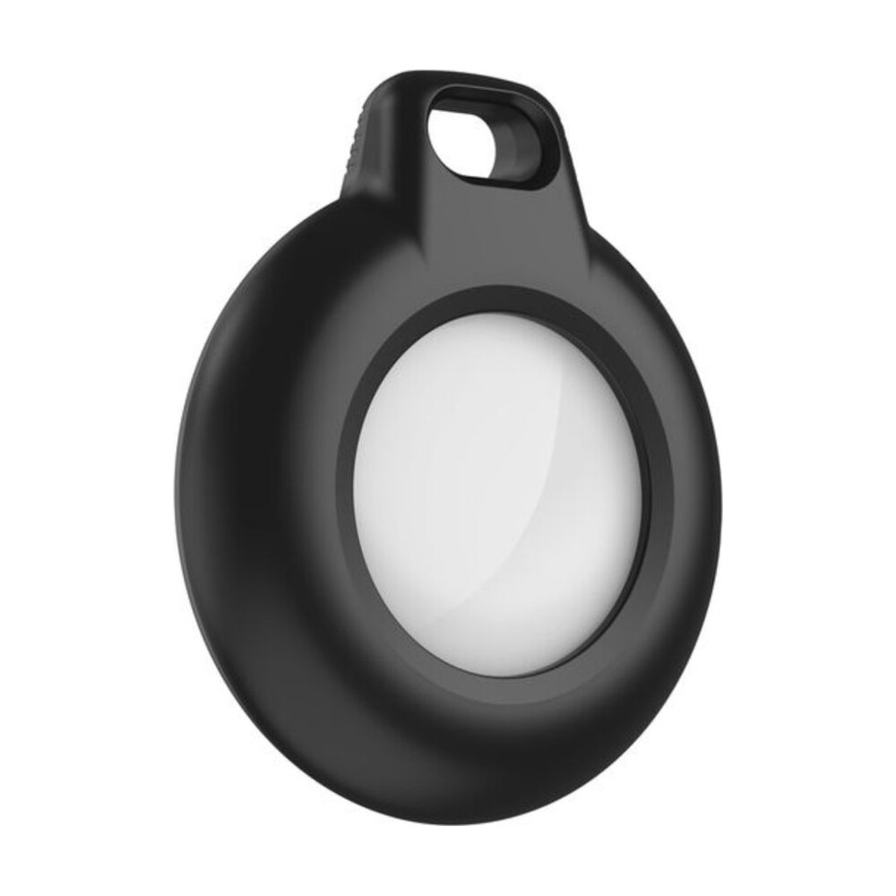 Belkin-Secure-Waterproof-vodotesne-pouzdro-na-AirTag-s-krouzkem-cerne-4-pack-
