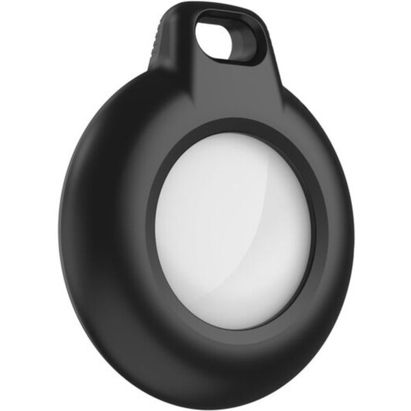 Belkin-Secure-Waterproof-vodotesne-pouzdro-na-AirTag-s-krouzkem-cerne-4-pack-