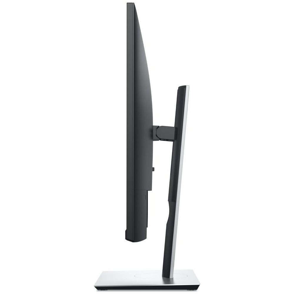 Dell-Professional-P2719HC-monitor-27-