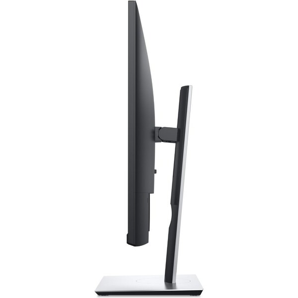 Dell-Professional-P2719HC-monitor-27-