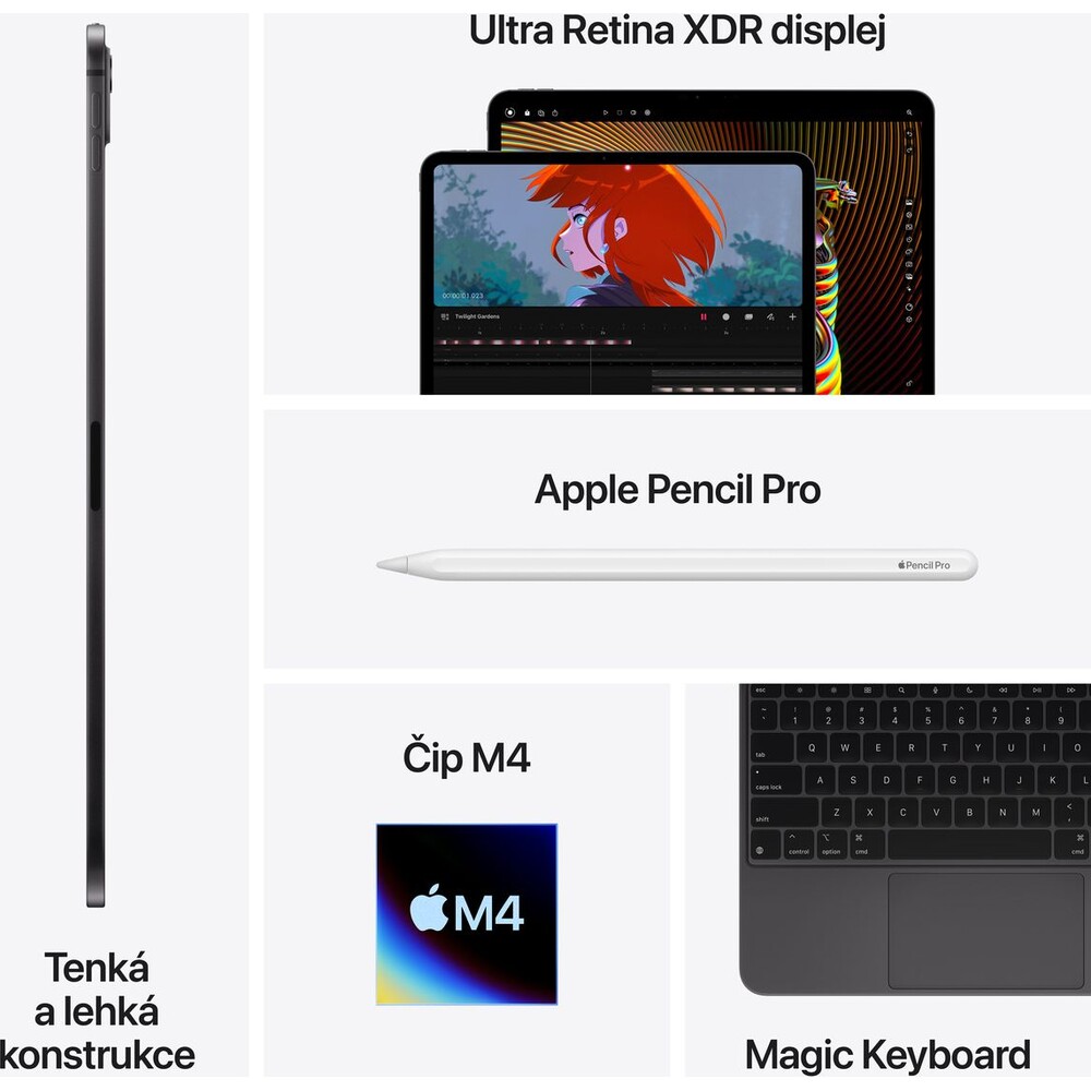 Apple-iPad-Pro-13-2024-256-GB-Cellular-vesmirne-cerny