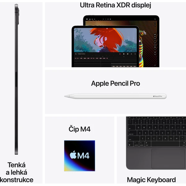 Apple-iPad-Pro-13-2024-256-GB-Cellular-vesmirne-cerny