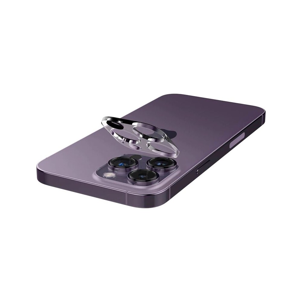 Spigen-Glass-Optik-2-Pack-skla-na-fotoaparat-iPhone-14-Pro-iPhone-14-Pro-Max