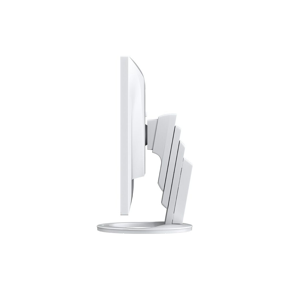 EIZO-FlexScan-EV2495-WT-monitor-24-