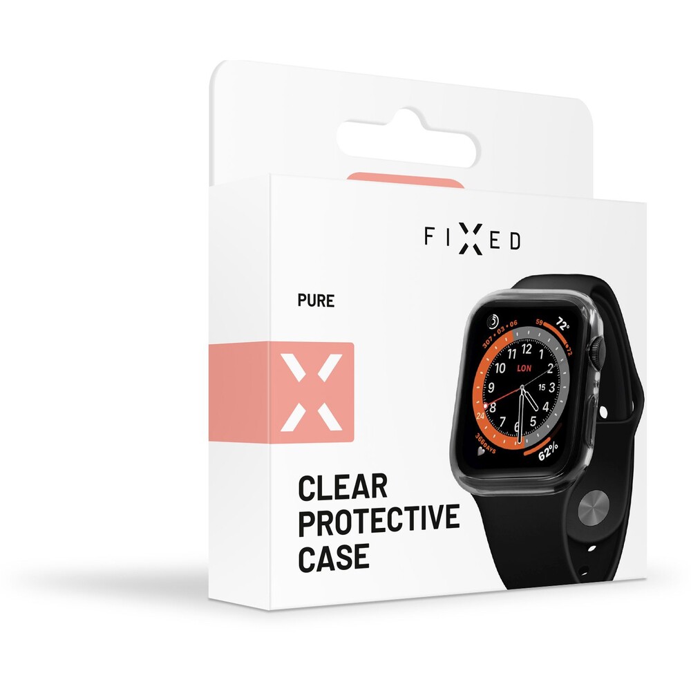 FIXED-Pure-pouzdro-s-temperovanym-sklem-Apple-Watch-45mm-cire
