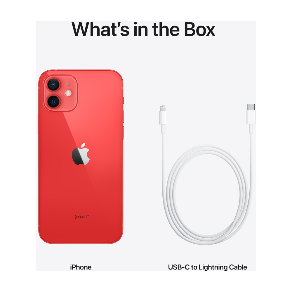 Apple-iPhone-12-64GB-PRODUCT-RED