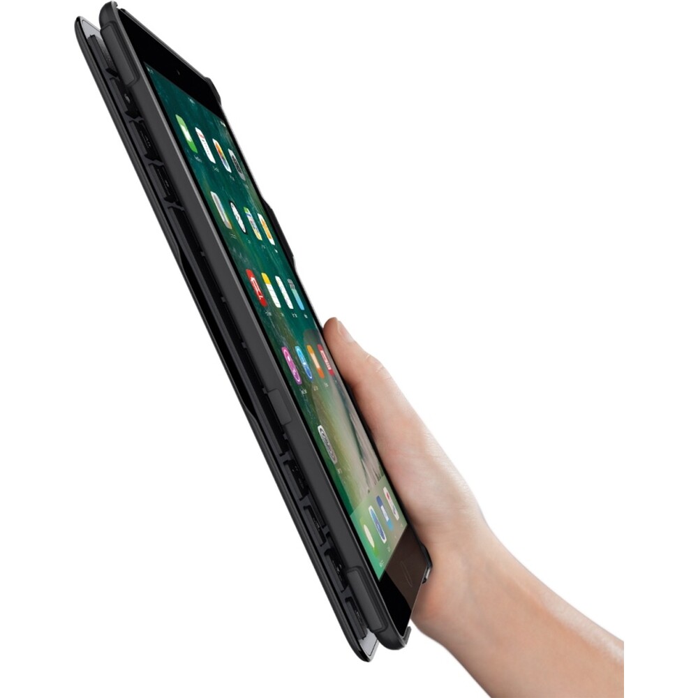 Belkin-iPad-Air-9-7-iPad-2017-2018-QODE-Ultimate-klavesnice-cerna