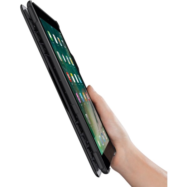 Belkin-iPad-Air-9-7-iPad-2017-2018-QODE-Ultimate-klavesnice-cerna