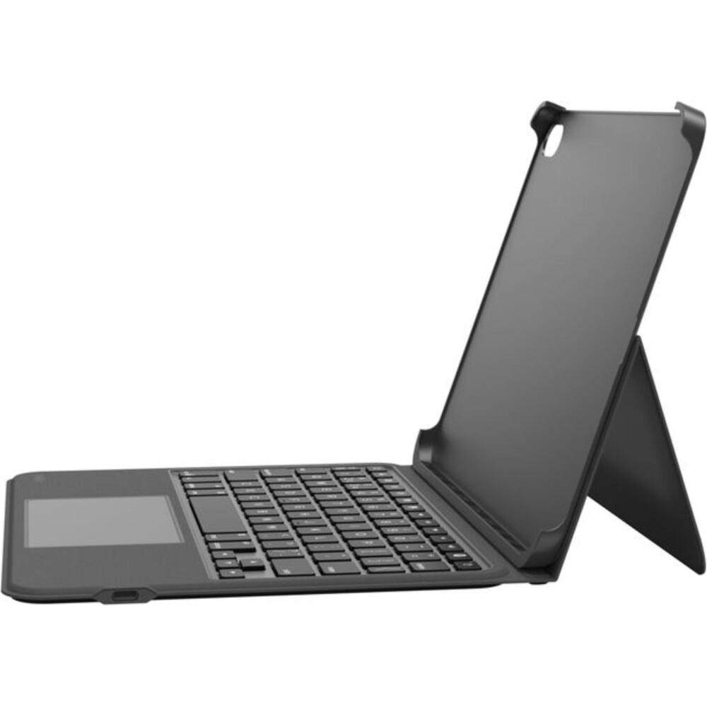 Belkin-Everyday-Cradle-Bluetooth-klavesnice-pro-iPad-11-2025-iPad-10-9-