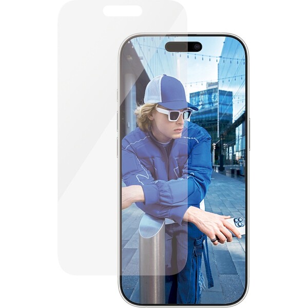 PanzerGlass-Classic-Fit-sklo-Apple-iPhone-16-Pro