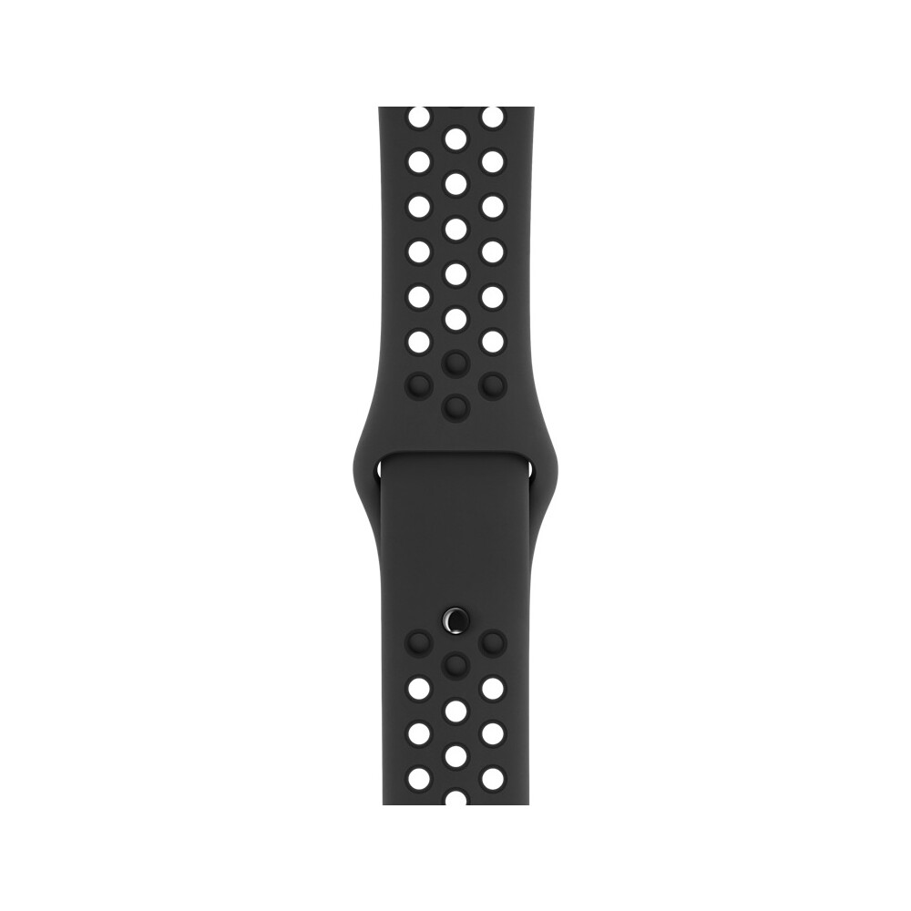Apple-Watch-Nike-42mm-vesmirne-sedy-hlinik-s-antracitovym-cernym-Nike-sportovnim-reminkem-2017-