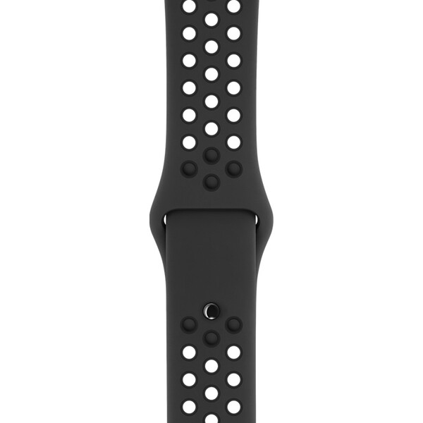 Apple-Watch-Nike-42mm-vesmirne-sedy-hlinik-s-antracitovym-cernym-Nike-sportovnim-reminkem-2017-