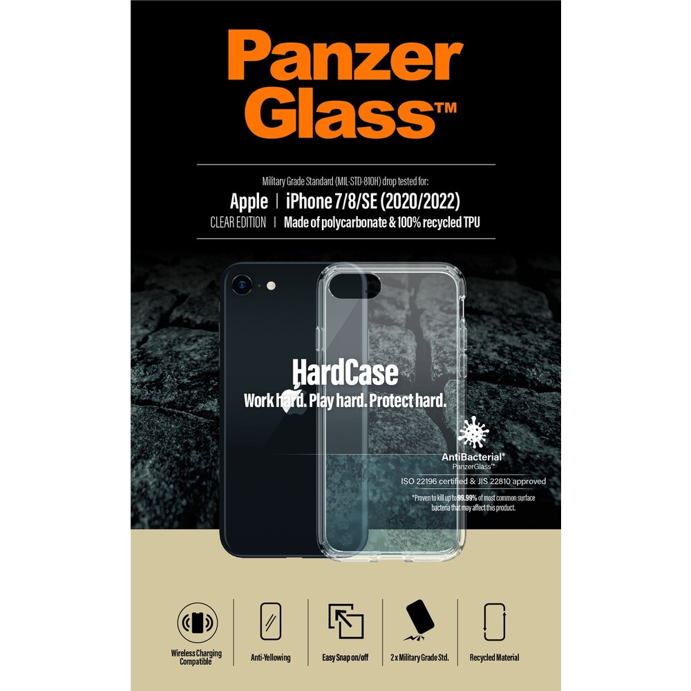 PanzerGlass-HardCase-Apple-iPhone-7-8-SE-20-22-